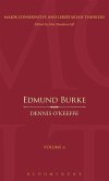 Edmund Burke