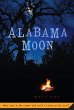 Alabama Moon - Bild 1