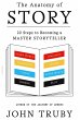 Anatomy of Story - Bild 1