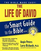 The Life of David