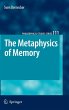 The Metaphysics of Memory - Bild 1