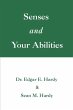 Senses and Your Abilities - Bild 1