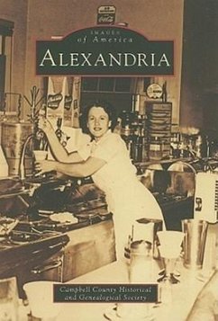 Alexandria - Campbell County Historical and Genealogi