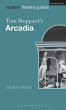 Tom Stoppard's Arcadia - Bild 1