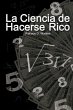 La Ciencia de Hacerse Rico (The Science... - Bild 1
