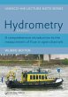 Hydrometry - Bild 1
