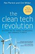The Clean Tech Revolution - Bild 1
