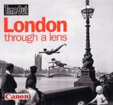 London Through a Lens