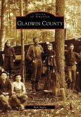Gladwin County