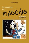 Le Aventure de Pinochio