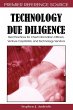 Technology Due Diligence - Bild 1