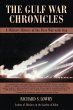 The Gulf War Chronicles - Bild 1