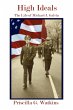 High Ideals - Bild 1