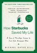 How Starbucks Saved My Life - Bild 1