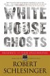 White House Ghosts - Bild 1