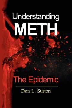 Understanding Meth - Sutton, Don L.