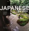 Japanese Gardens - Bild 1
