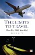The Limits to Travel - Bild 1