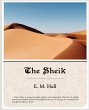 The Sheik - Bild 1