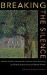 Breaking the Silence - Bild 1