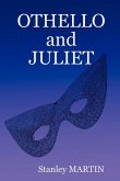 Othello and Juliet