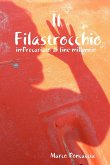 Il Filastrocchio