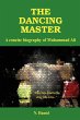 THE DANCING MASTER - Bild 1