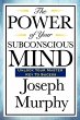 The Power of Your Subconscious Mind - Bild 1