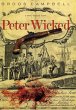 Peter Wicked - Bild 1