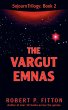 The Vargut Emnas - Bild 1
