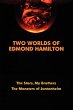 Two Worlds of Edmond Hamilton - Bild 1