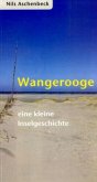 Wangerooge Wangerooge