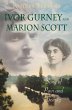 Ivor Gurney and Marion Scott - Bild 1