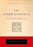 The Four Gospels