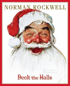 Deck the Halls - Public Domain