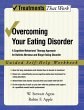 Overcoming Your Eating Disorder - Bild 1