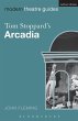 Tom Stoppard's Arcadia - Bild 1