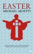 Easter - Bild 1