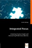 Integrated Focus