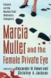 Marcia Muller and the Female Private Eye - Bild 1
