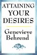 Attaining Your Desires - Bild 1