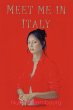 Meet Me in Italy - Bild 1