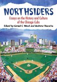 Northsiders Northsiders