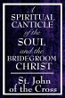 A Spiritual Canticle of the Soul and... - Bild 1