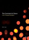 The Command of Grace The Command of Grace