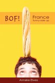 Bof! France Funny-Side Up