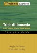 Trichotillomania - Bild 1