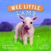 Wee Little Lamb