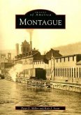 Montague