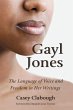 Gayl Jones - Bild 1